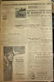 Hemeroteca - pagina correio_do_ceara_1954_01_0082.jpg
