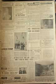 Hemeroteca - pagina correio_do_ceara_1954_01_0086.jpg