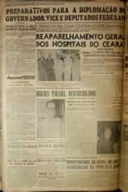 Hemeroteca - pagina correio_do_ceara_1954_01_0087.jpg