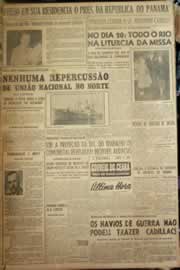 Hemeroteca - pagina correio_do_ceara_1954_01_0088.jpg