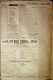 Hemeroteca - pagina correio_do_ceara_1954_01_0089.jpg