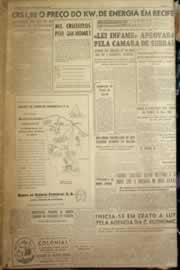 Hemeroteca - pagina correio_do_ceara_1954_01_0090.jpg