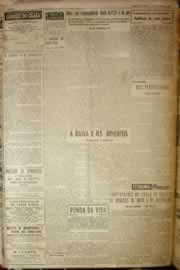 Hemeroteca - pagina correio_do_ceara_1954_01_0091.jpg