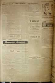 Hemeroteca - pagina correio_do_ceara_1954_01_0093.jpg