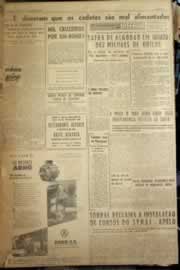Hemeroteca - pagina correio_do_ceara_1954_01_0098.jpg
