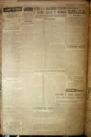Hemeroteca - pagina correio_do_ceara_1954_01_0099.jpg