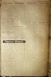 Hemeroteca - pagina correio_do_ceara_1954_01_0101.jpg