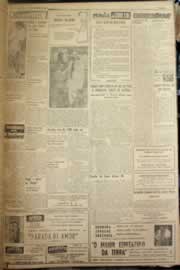 Hemeroteca - pagina correio_do_ceara_1954_01_0102.jpg