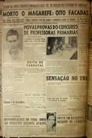 Hemeroteca - pagina correio_do_ceara_1954_01_0103.jpg