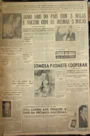 Hemeroteca - pagina correio_do_ceara_1954_01_0104.jpg