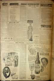 Hemeroteca - pagina correio_do_ceara_1954_01_0105.jpg