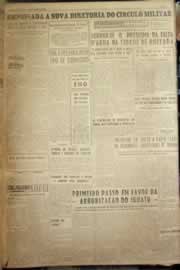 Hemeroteca - pagina correio_do_ceara_1954_01_0106.jpg