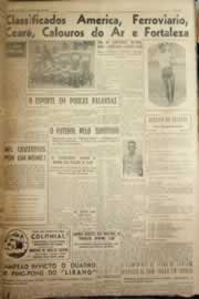 Hemeroteca - pagina correio_do_ceara_1954_01_0108.jpg
