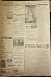 Hemeroteca - pagina correio_do_ceara_1954_01_0110.jpg