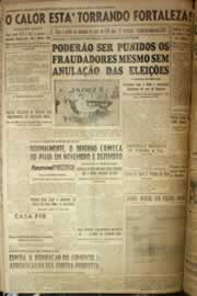 Hemeroteca - pagina correio_do_ceara_1954_01_0111.jpg