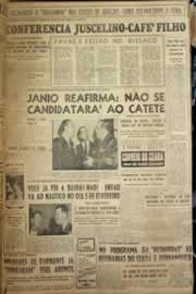 Hemeroteca - pagina correio_do_ceara_1954_01_0112.jpg