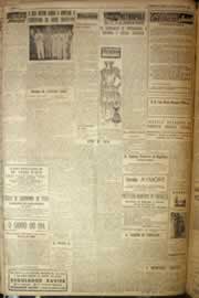 Hemeroteca - pagina correio_do_ceara_1954_01_0113.jpg