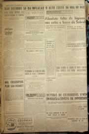 Hemeroteca - pagina correio_do_ceara_1954_01_0114.jpg