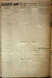 Hemeroteca - pagina correio_do_ceara_1954_01_0115.jpg