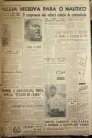 Hemeroteca - pagina correio_do_ceara_1954_01_0116.jpg