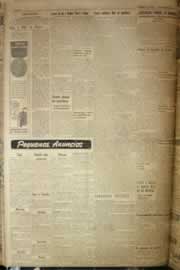 Hemeroteca - pagina correio_do_ceara_1954_01_0117.jpg