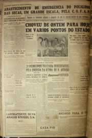 Hemeroteca - pagina correio_do_ceara_1954_01_0119.jpg