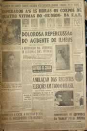 Hemeroteca - pagina correio_do_ceara_1954_01_0120.jpg