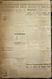 Hemeroteca - pagina correio_do_ceara_1954_01_0122.jpg