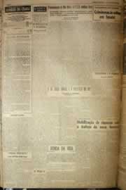 Hemeroteca - pagina correio_do_ceara_1954_01_0123.jpg