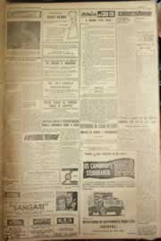 Hemeroteca - pagina correio_do_ceara_1954_01_0126.jpg