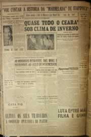 Hemeroteca - pagina correio_do_ceara_1954_01_0127.jpg