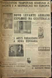 Hemeroteca - pagina correio_do_ceara_1954_01_0128.jpg