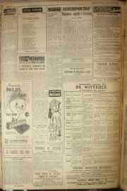 Hemeroteca - pagina correio_do_ceara_1954_01_0129.jpg