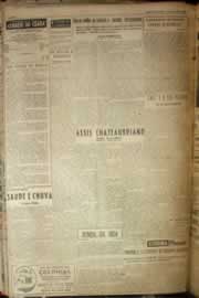 Hemeroteca - pagina correio_do_ceara_1954_01_0131.jpg