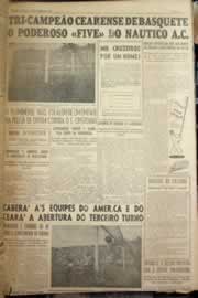 Hemeroteca - pagina correio_do_ceara_1954_01_0132.jpg
