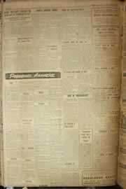 Hemeroteca - pagina correio_do_ceara_1954_01_0133.jpg
