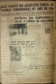 Hemeroteca - pagina correio_do_ceara_1954_01_0135.jpg