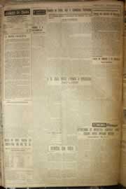 Hemeroteca - pagina correio_do_ceara_1954_01_0139.jpg