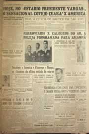 Hemeroteca - pagina correio_do_ceara_1954_01_0140.jpg