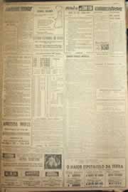 Hemeroteca - pagina correio_do_ceara_1954_01_0142.jpg