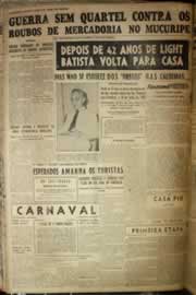 Hemeroteca - pagina correio_do_ceara_1954_01_0143.jpg