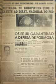 Hemeroteca - pagina correio_do_ceara_1954_01_0144.jpg
