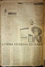 Hemeroteca - pagina correio_do_ceara_1954_01_0145.jpg