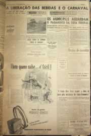 Hemeroteca - pagina correio_do_ceara_1954_01_0146.jpg