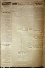 Hemeroteca - pagina correio_do_ceara_1954_01_0147.jpg