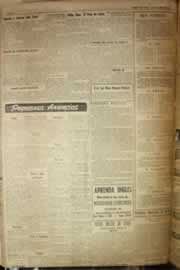 Hemeroteca - pagina correio_do_ceara_1954_01_0151.jpg