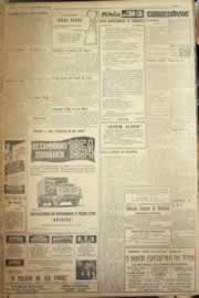 Hemeroteca - pagina correio_do_ceara_1954_01_0152.jpg