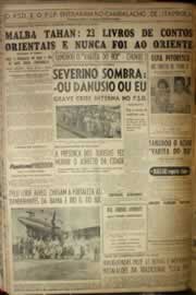 Hemeroteca - pagina correio_do_ceara_1954_01_0153.jpg