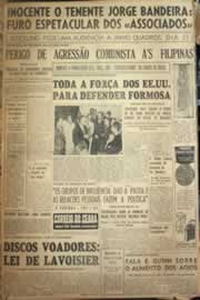 Hemeroteca - pagina correio_do_ceara_1954_01_0154.jpg