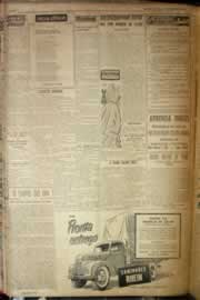 Hemeroteca - pagina correio_do_ceara_1954_01_0155.jpg